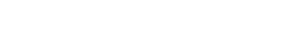 MK Projects Ltd. Plumbing & Gas